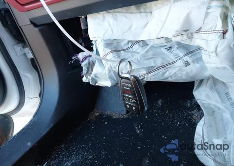 2021 Alfa Romeo Stelvio Ti Awd из США, поврежденный, VIN ZASPAKBNXM7D14789